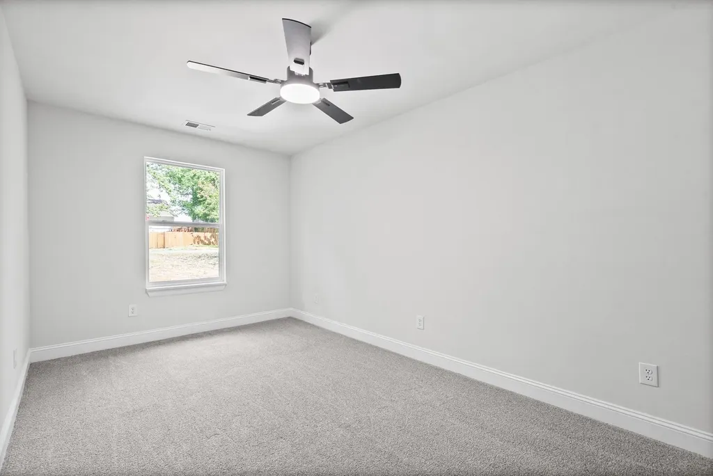 116 Newell Avenue Old Hickory TN 37138