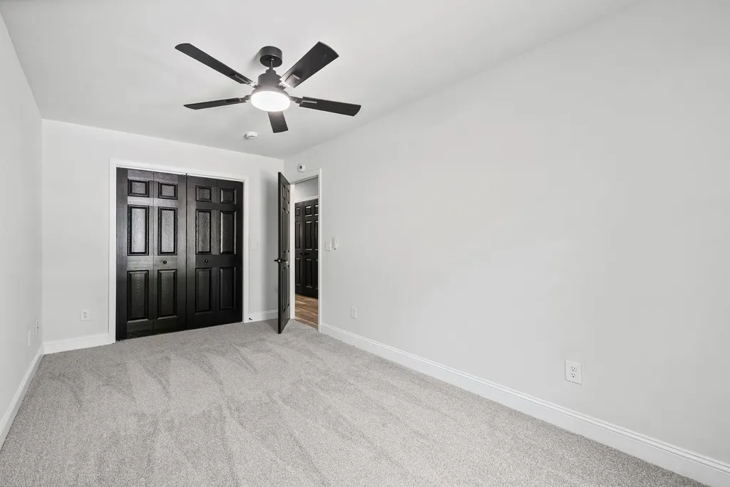 116 Newell Avenue Old Hickory TN 37138