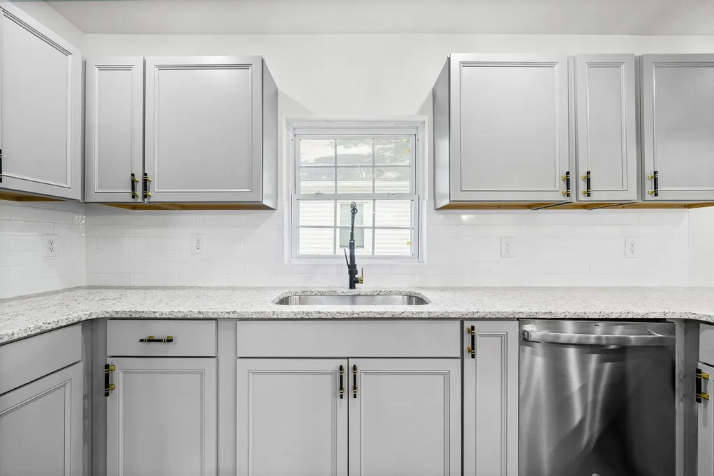 116 Newell Avenue Old Hickory TN 37138