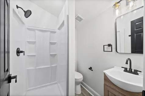 116 Newell Avenue Old Hickory TN 37138