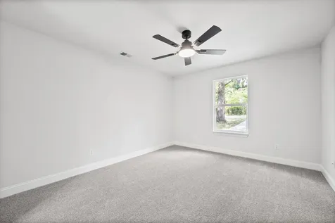 116 Newell Avenue Old Hickory TN 37138