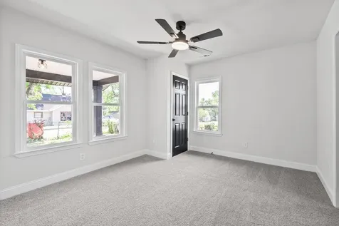116 Newell Avenue Old Hickory TN 37138