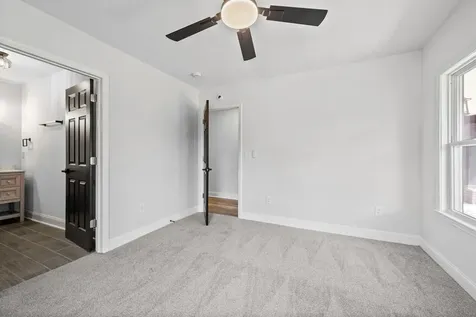 116 Newell Avenue Old Hickory TN 37138