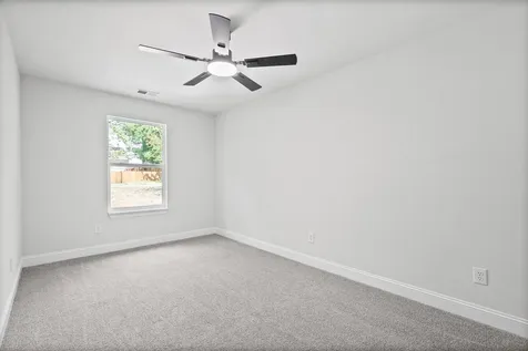 116 Newell Avenue Old Hickory TN 37138
