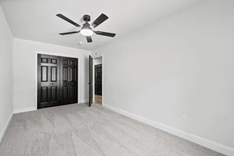 116 Newell Avenue Old Hickory TN 37138