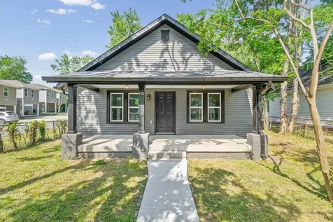 116 Newell Avenue Old Hickory TN 37138