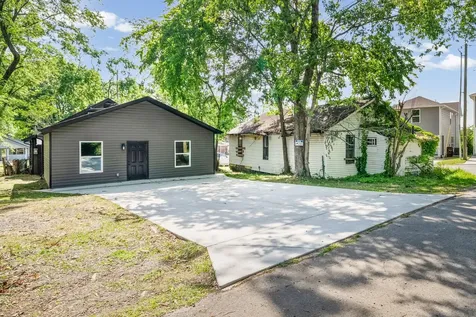 116 Newell Avenue Old Hickory TN 37138