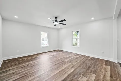 116 Newell Avenue Old Hickory TN 37138