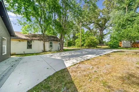 116 Newell Avenue Old Hickory TN 37138