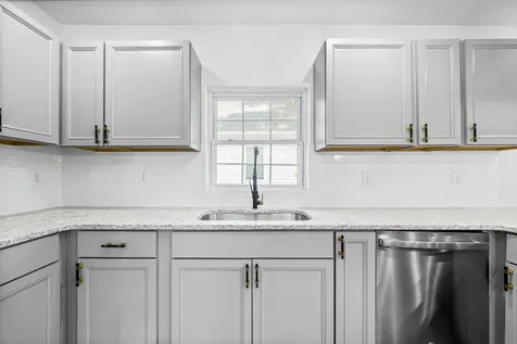 116 Newell Avenue Old Hickory TN 37138