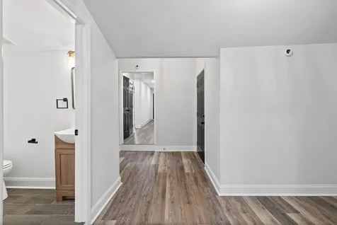 116 Newell Avenue Old Hickory TN 37138