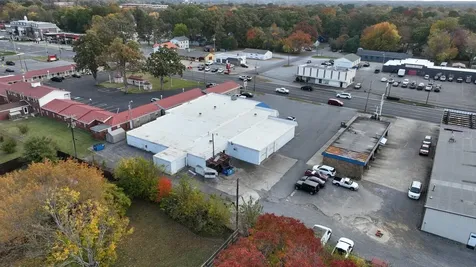 512 S 12th Street Murray KY 42071