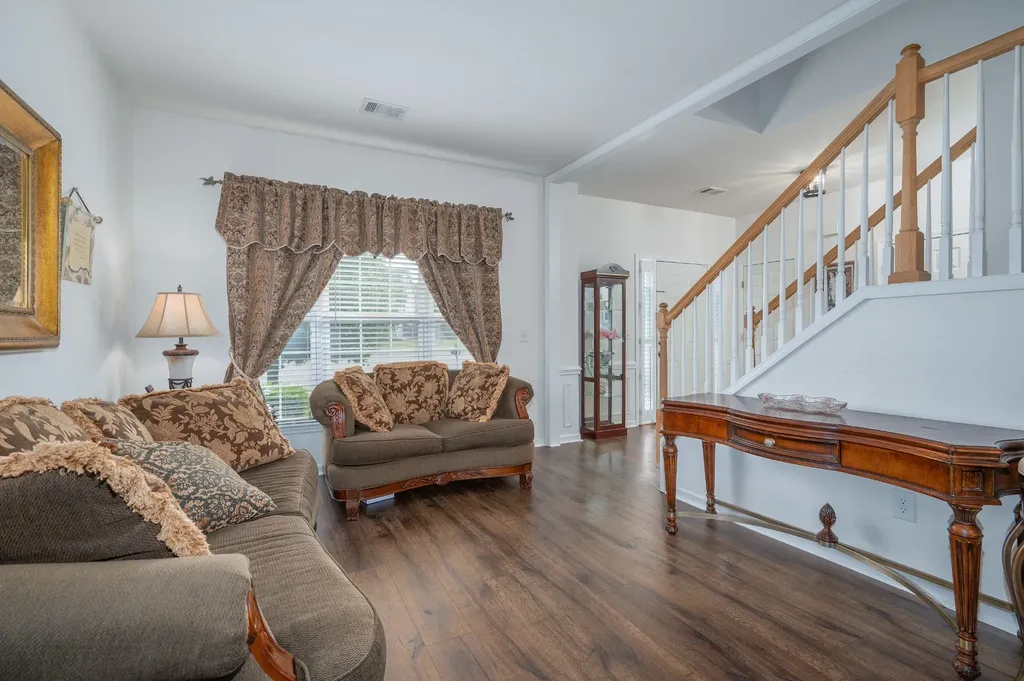 1713 Kendall Cove Lane Mount Juliet TN 37122