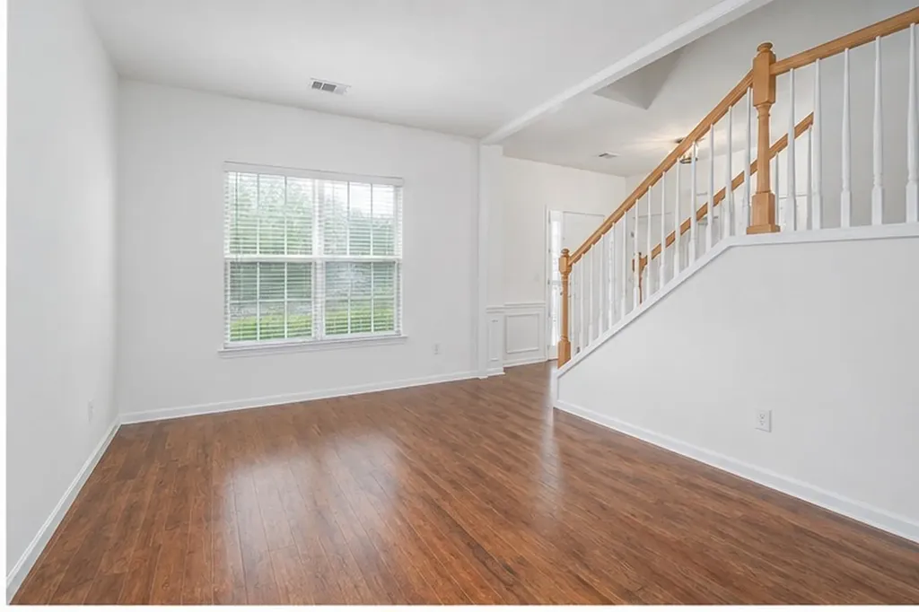 1713 Kendall Cove Lane Mount Juliet TN 37122