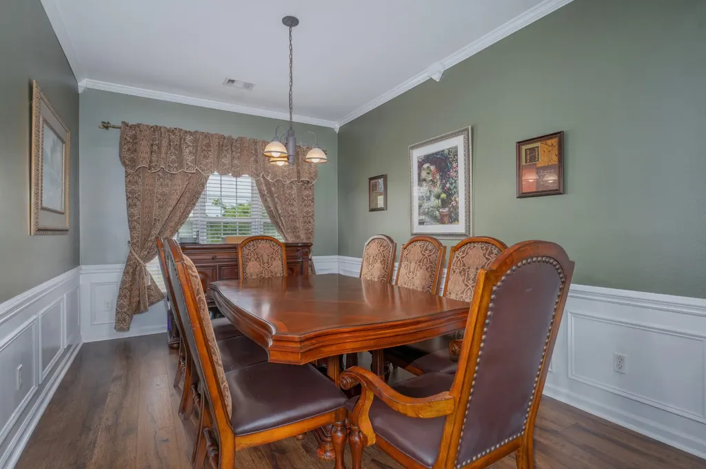 1713 Kendall Cove Lane Mount Juliet TN 37122