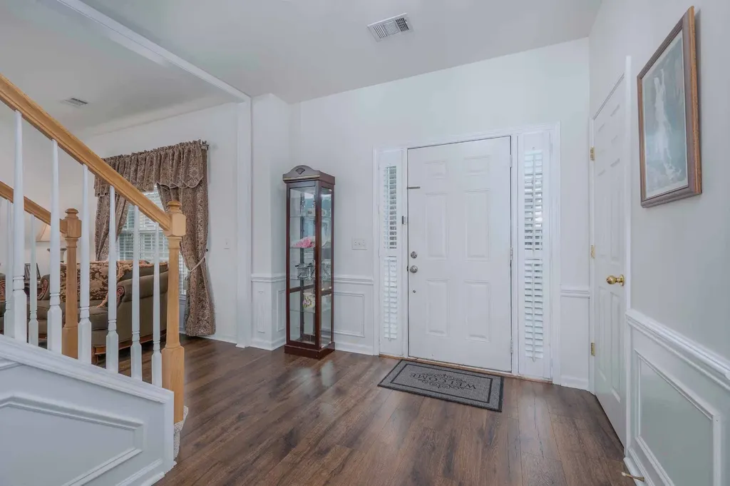 1713 Kendall Cove Lane Mount Juliet TN 37122