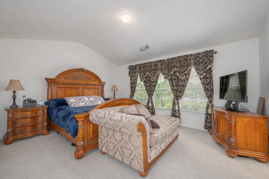 1713 Kendall Cove Lane Mount Juliet TN 37122