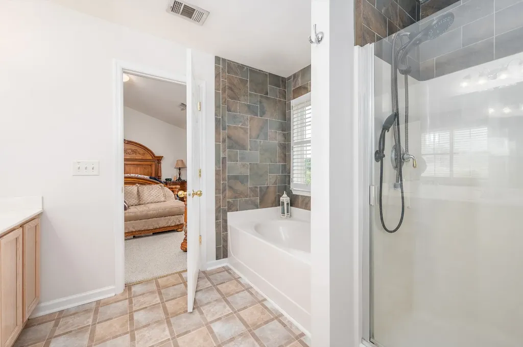 1713 Kendall Cove Lane Mount Juliet TN 37122