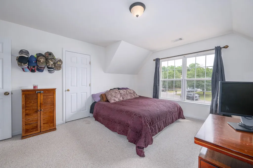 1713 Kendall Cove Lane Mount Juliet TN 37122