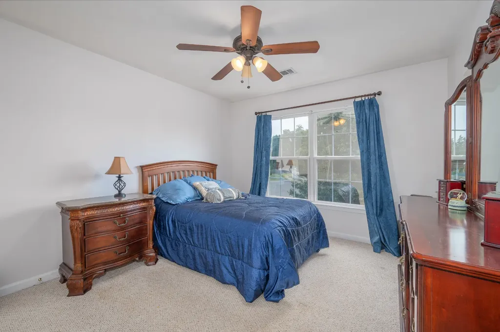 1713 Kendall Cove Lane Mount Juliet TN 37122