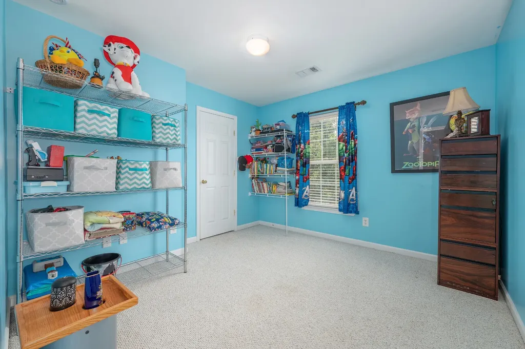 1713 Kendall Cove Lane Mount Juliet TN 37122