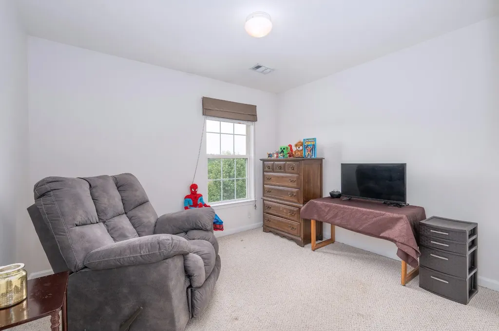 1713 Kendall Cove Lane Mount Juliet TN 37122