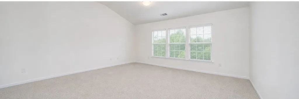 1713 Kendall Cove Lane Mount Juliet TN 37122