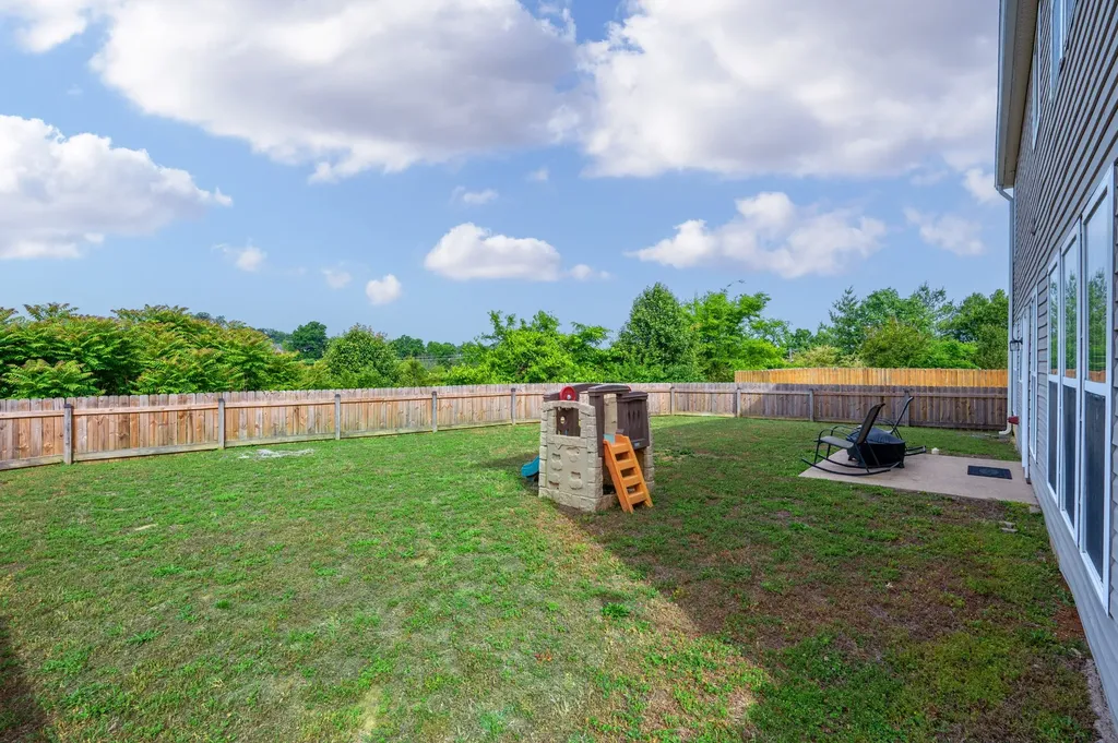 1713 Kendall Cove Lane Mount Juliet TN 37122