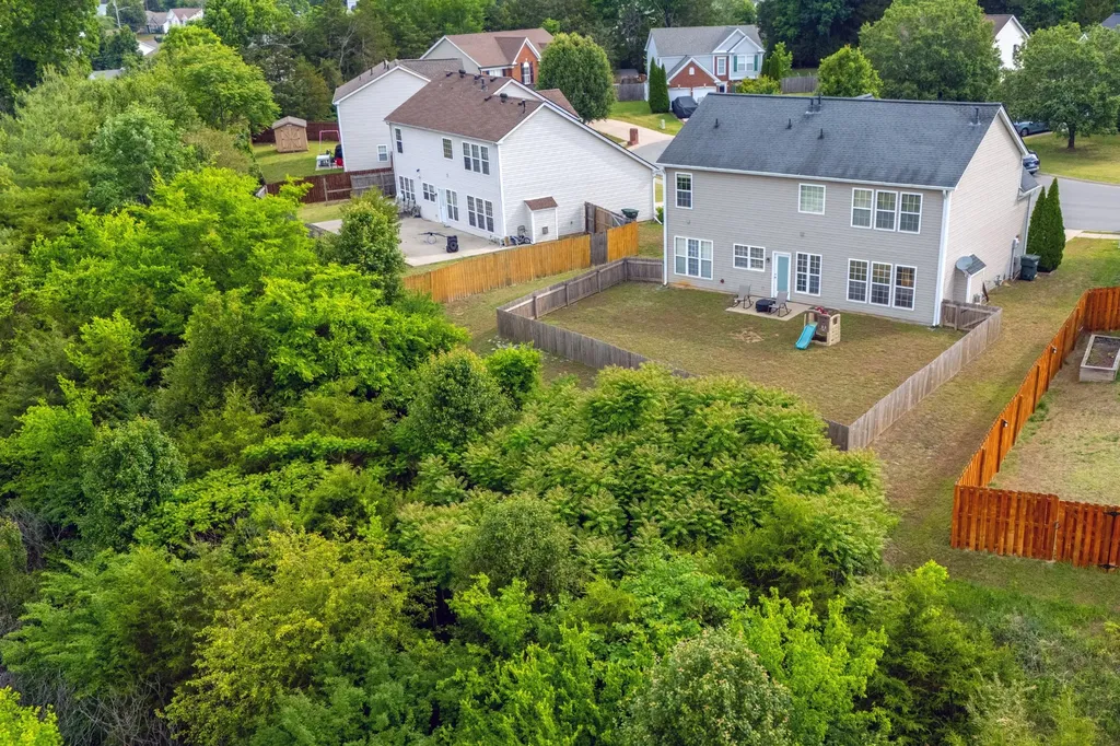 1713 Kendall Cove Lane Mount Juliet TN 37122