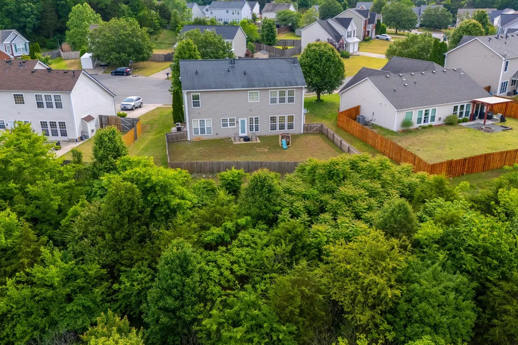 1713 Kendall Cove Lane Mount Juliet TN 37122