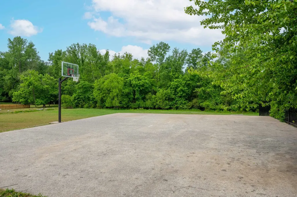 1713 Kendall Cove Lane Mount Juliet TN 37122