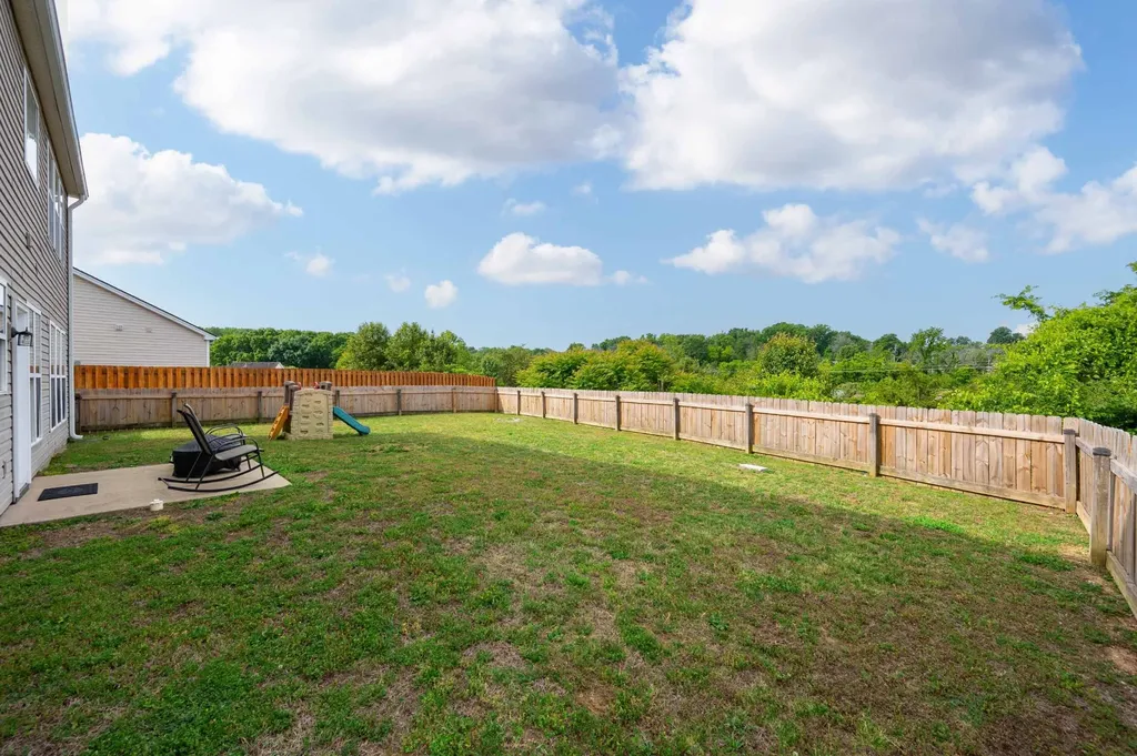 1713 Kendall Cove Lane Mount Juliet TN 37122