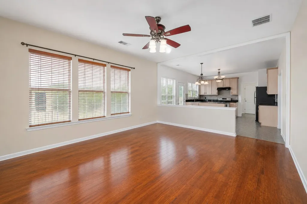 1713 Kendall Cove Lane Mount Juliet TN 37122