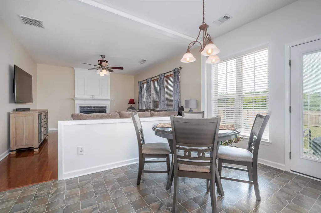 1713 Kendall Cove Lane Mount Juliet TN 37122