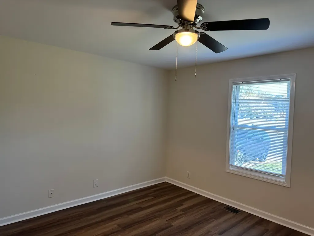 226 Jim Thorpe Clarksville TN 37042