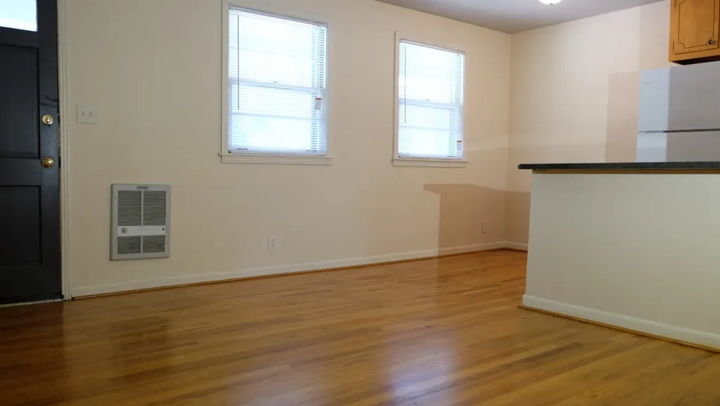 2540 Sharondale Drive Nashville TN 37215