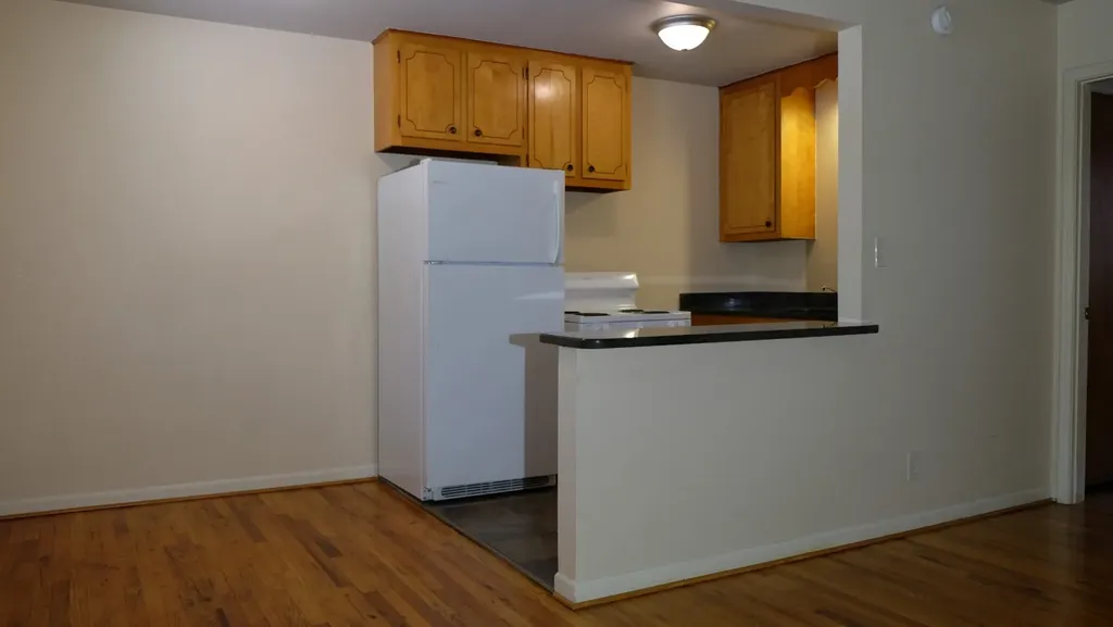 2540 Sharondale Drive Nashville TN 37215