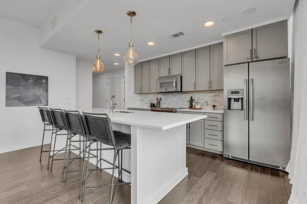 1212 Laurel Street Nashville TN 37203