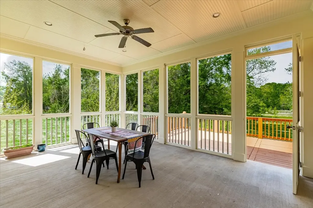 1515 Wilson Pike Brentwood TN 37027