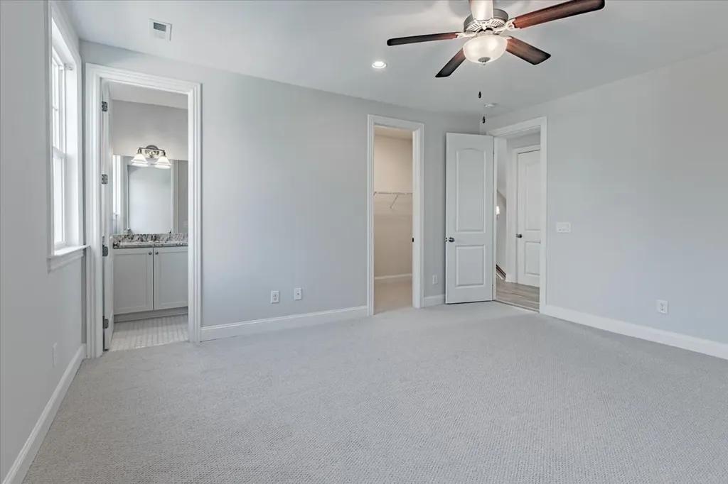 1515 Wilson Pike Brentwood TN 37027