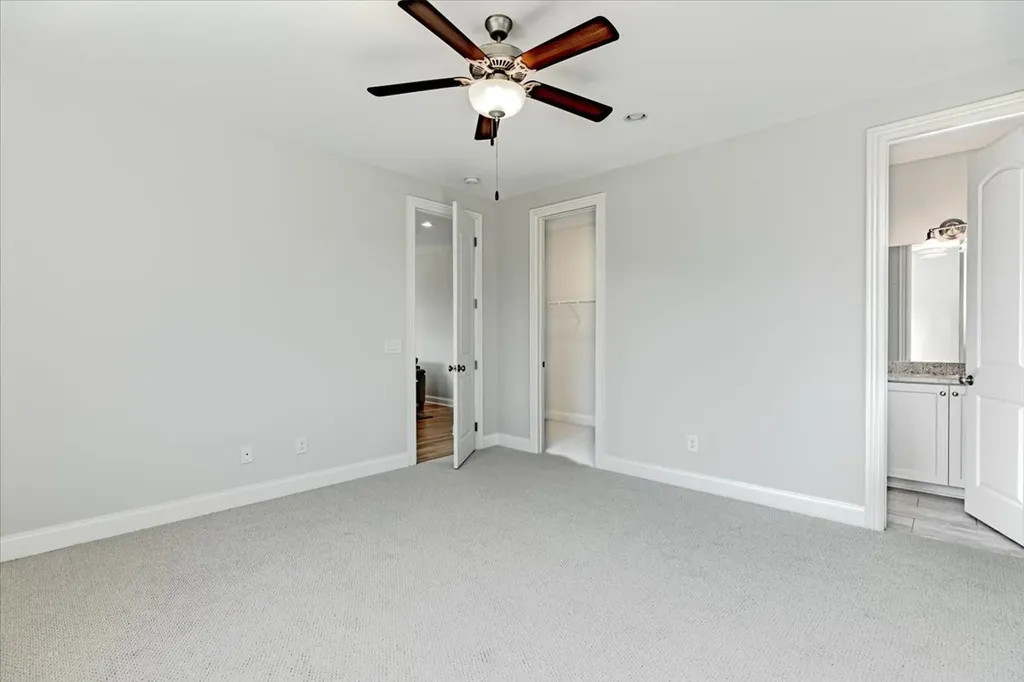 1515 Wilson Pike Brentwood TN 37027