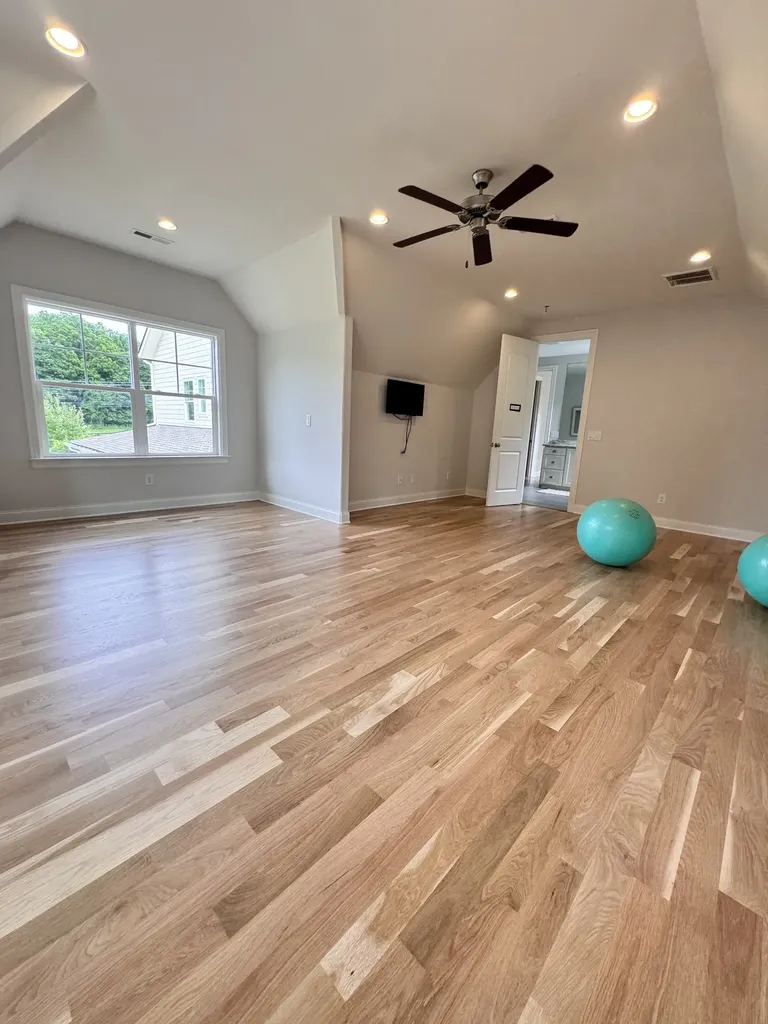 1515 Wilson Pike Brentwood TN 37027