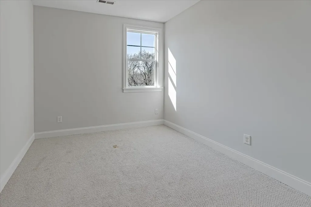 1515 Wilson Pike Brentwood TN 37027