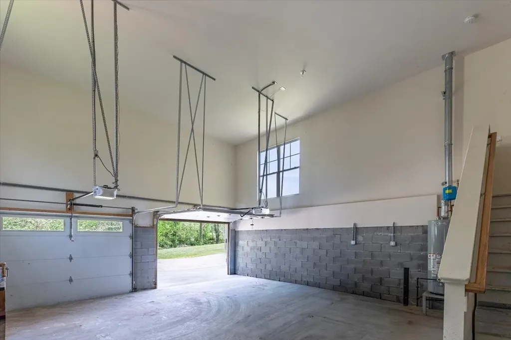 1515 Wilson Pike Brentwood TN 37027