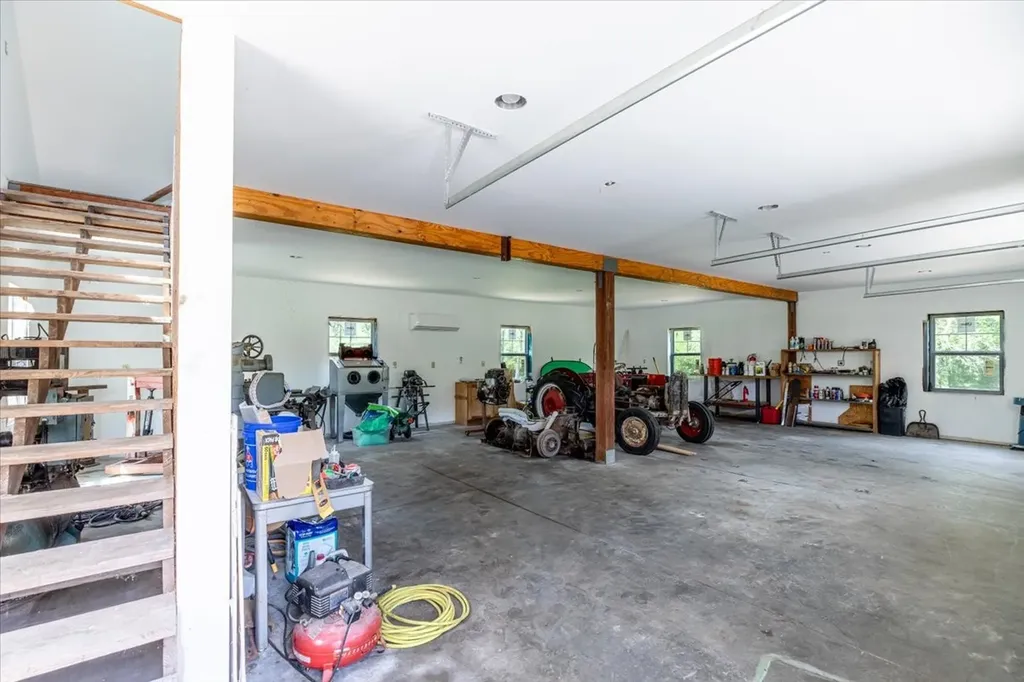1515 Wilson Pike Brentwood TN 37027