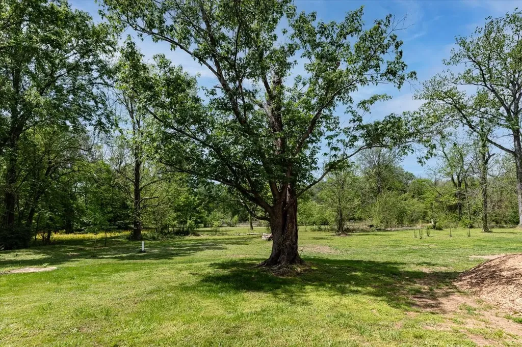 1515 Wilson Pike Brentwood TN 37027