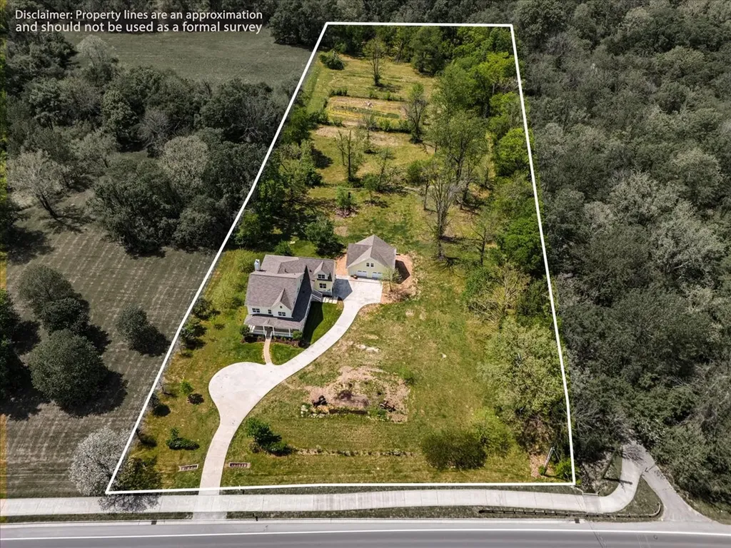 1515 Wilson Pike Brentwood TN 37027