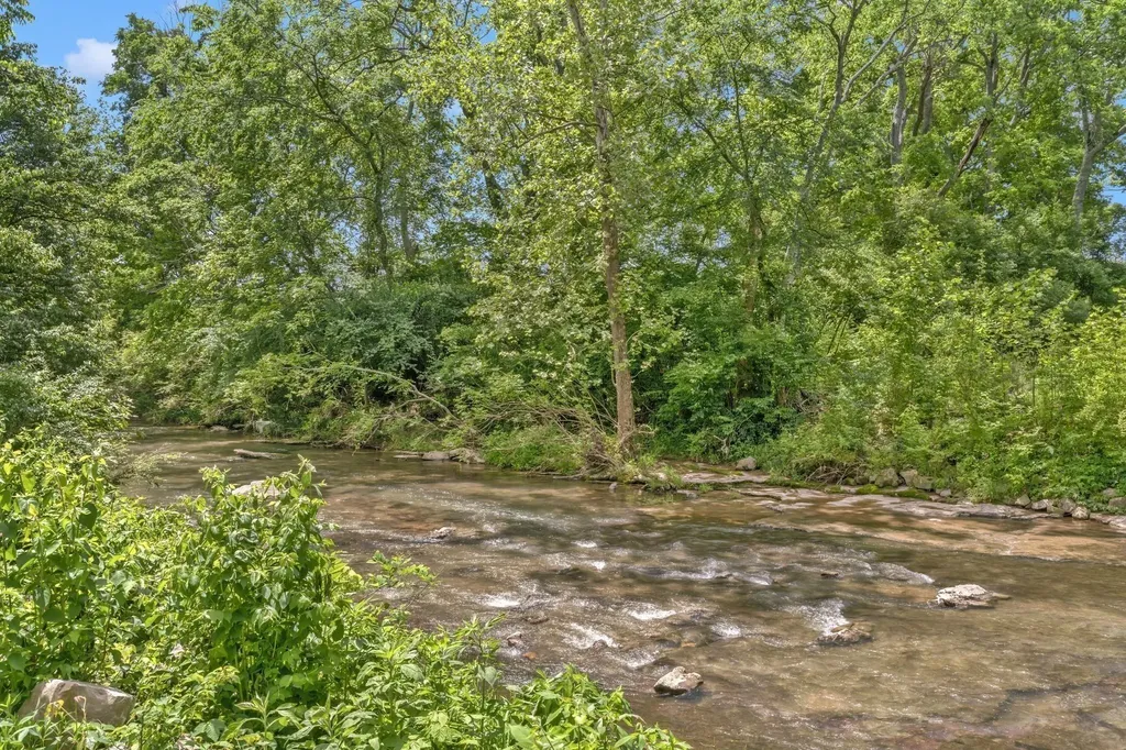 490 Bishop Pvt Boulevard Gallatin TN 37066
