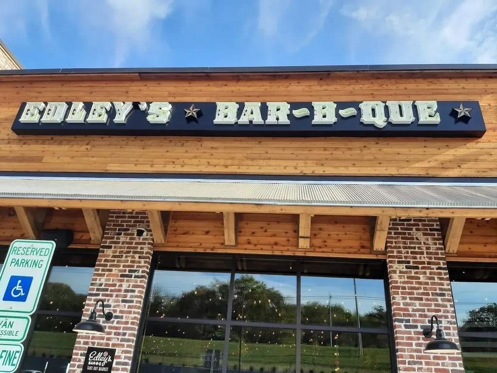 490 Bishop Pvt Boulevard Gallatin TN 37066