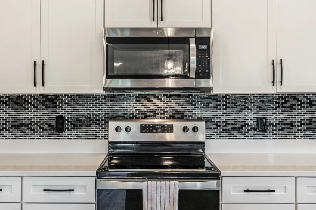 1017 Camden Trail Greenbrier TN 37073